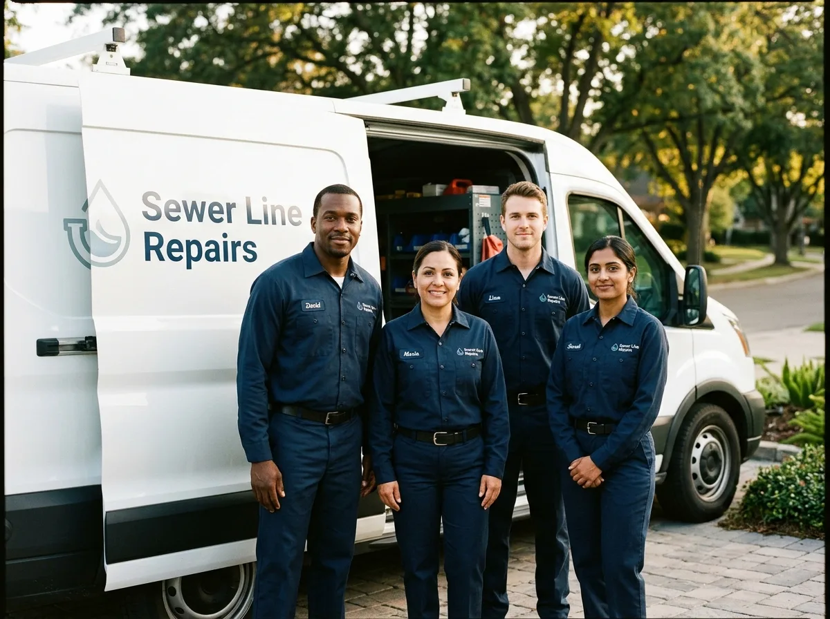 Emergency Plumber company in Abita Springs, LA