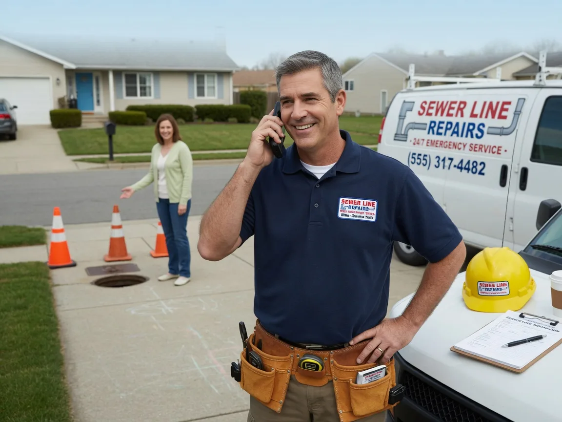 Emergency Plumber Abita Springs, LA FAQs